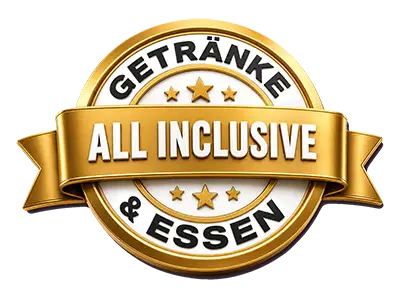 Silvesterparty Brühl bei Köln All Inclusive mit Getränken und Galabuffet All Inclusive Silvesterparty in Brühl bei Köln mit Show und Buffet